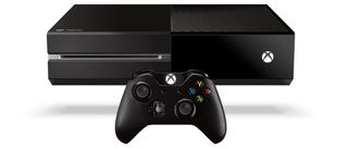 Новая прошивка Xbox One: мультимедиа с внешних USB-накопителей и по сети DLNA
