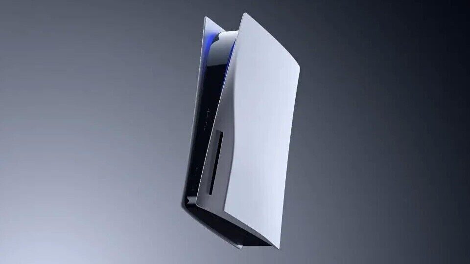 PlayStation 5 получит Dolby Atmos