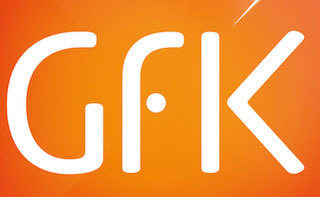 Gfk рассказала об изменениях на рынке бытовой электроники в Западной Европе