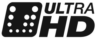 ​DigitalEurope представила логотип и спецификации стандарта Ultra HD