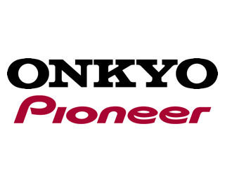 ​Pioneer продаст AV-бизнес Onkyo
