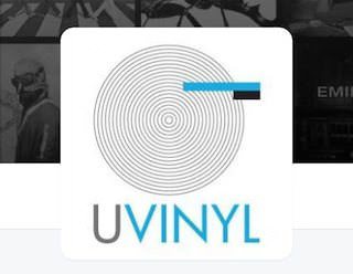 Universal Music ​выпустит более 120 альбомов на виниле