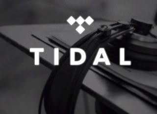Новый сервис Tidal предложит потоковое видео и аудио высокого качества