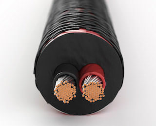 Dali выпустила акустические кабели Connect