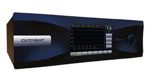 ​Datasat обновляет процессоры для 3D-звука