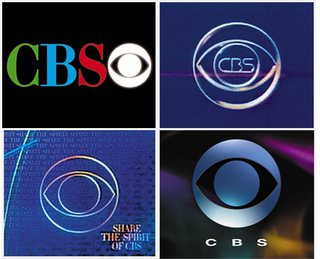 CBS составит конкуренцию HBO и Netflix