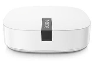 Sonos выпустила сетевой мост Boost для создания отдельной сети