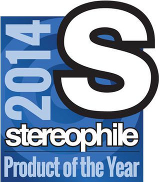 Журнал Stereophile опубликовал список лучшей аудиофильской техники 2014 года