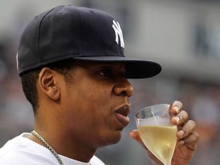 Jay Z купил стриминговый сервис Tidal за 56 млн долларов США