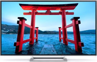 Toshiba уйдет с телевизионного рынка США и Европы
