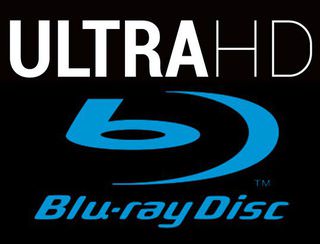 Формат UHD Blu-Ray не будет поддерживать 3D и HFR в режиме Ultra HD