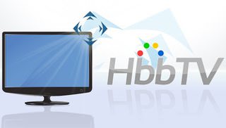 В 2016 году в Европе запустят HbbTV 2.0 c поддержкой UHD