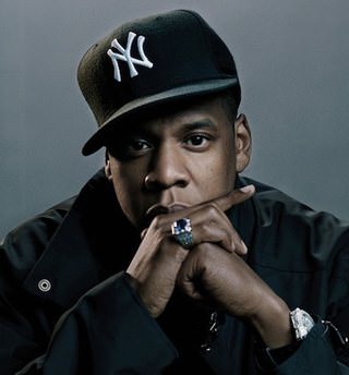Акционеры заблокировали сделку Jay Z по покупке Tidal