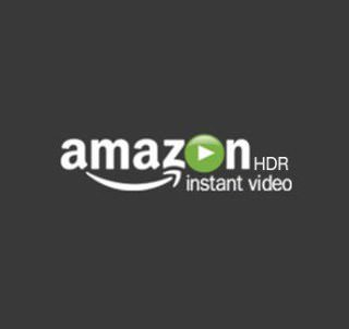 Сервис Amazon Instant Video добавит поддержку HDR