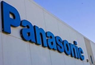 Panasonic увеличила годовую прибыль на 49%
