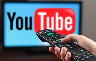 YouTube начнет производство собственных фильмов и сериалов