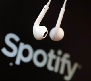 Spotify предложил трехмесячную подписку Premium за 1 доллар