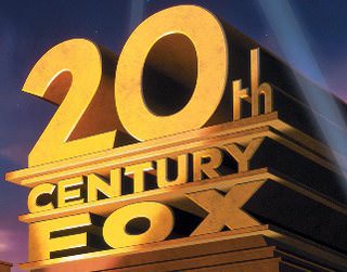 Студия 20th Century Fox все новые фильмы будет снимать в UHD-качестве с поддержкой HDR