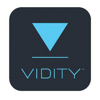 Новый сервис Vidity предложит голливудские фильмы в разрешении 4K