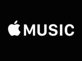 Apple представила Apple Music: стриминг за $9,99 в месяц, социальная сеть и радио Beats 1