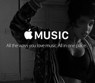 Более 70% прибыли Apple Music будет выплачиваться правообладателям