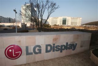 LG планирует произвести 12 миллионов UHD OLED-телевизоров в 2020 году