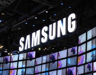 Samsung начала разработку 11K-дисплея