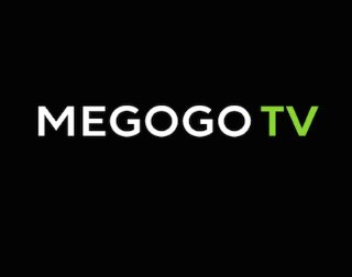 ​Российский видеосервис Megogo запустил интерактивное телевидение