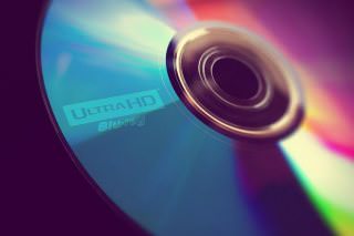 ​Blu-ray Disc Association начнет лицензирование UHD-Blu-ray-продукции 24 августа