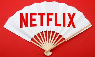 В сентябре видеосервис Netflix запустят в Японии
