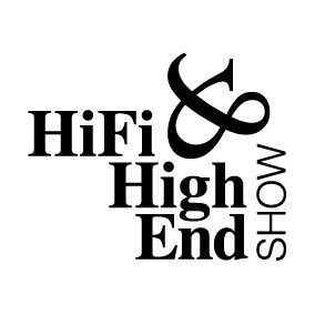В октябре впервые пройдет осенняя московская выставка «Hi-Fi & High End Show»