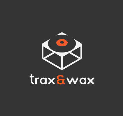 В Англии запустится сервис ежемесячной рассылки танцевального винила Trax&Wax