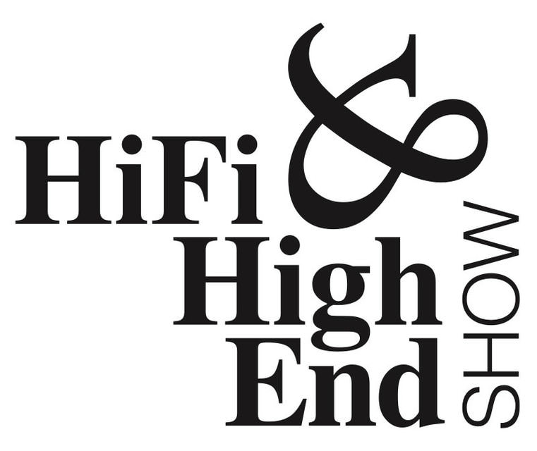 Выставка Hi-Fi & High End Show пройдет с 14 по 17 апреля в московском отеле «Аквариум»