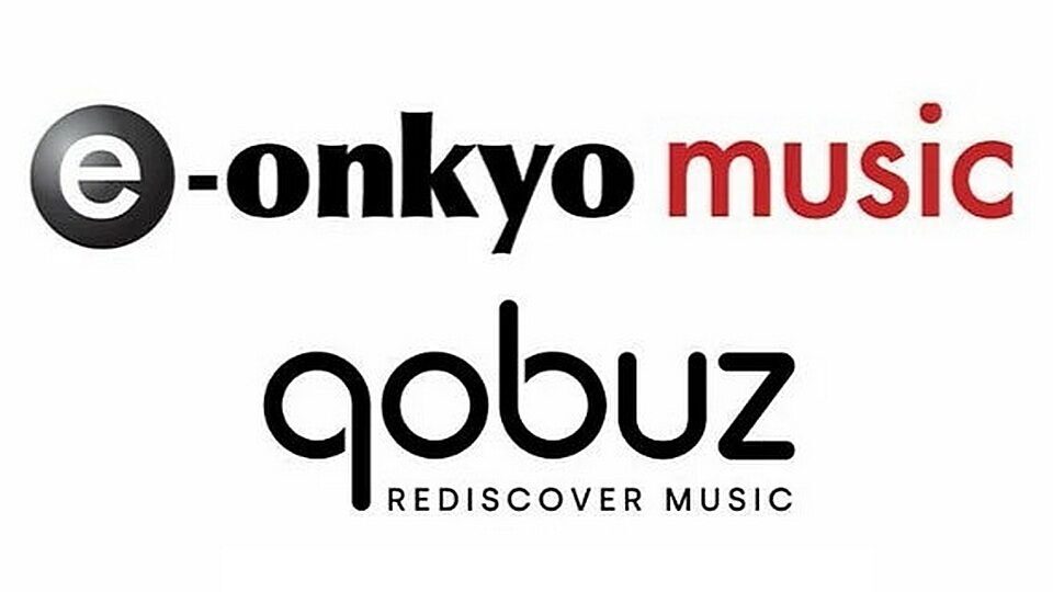 Стриминговый сервис e-onkyo music вливается в Qobuz