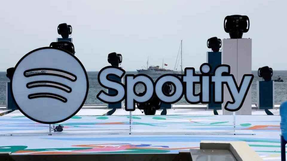Утечки: за Spotify HiFi придется доплатить, но уже в 2024 году