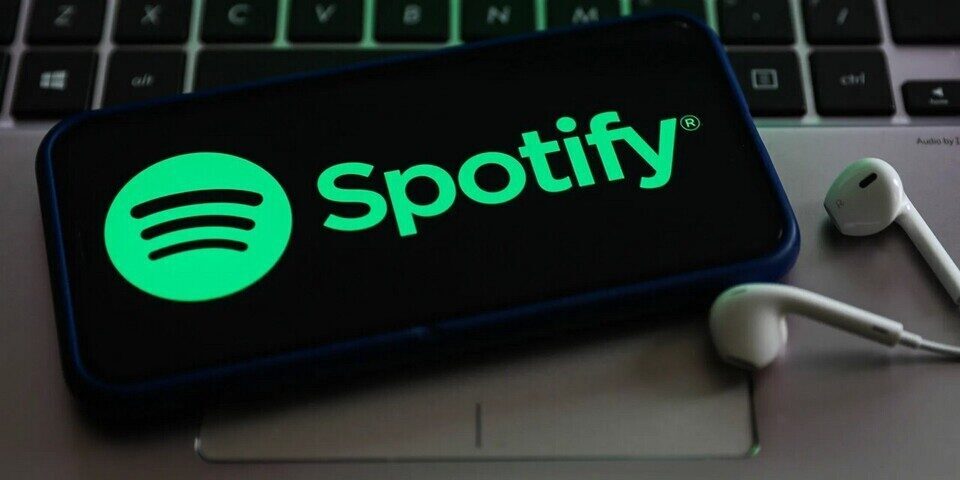 К концу года у Spotify будет 200 миллионов платных подписчиков