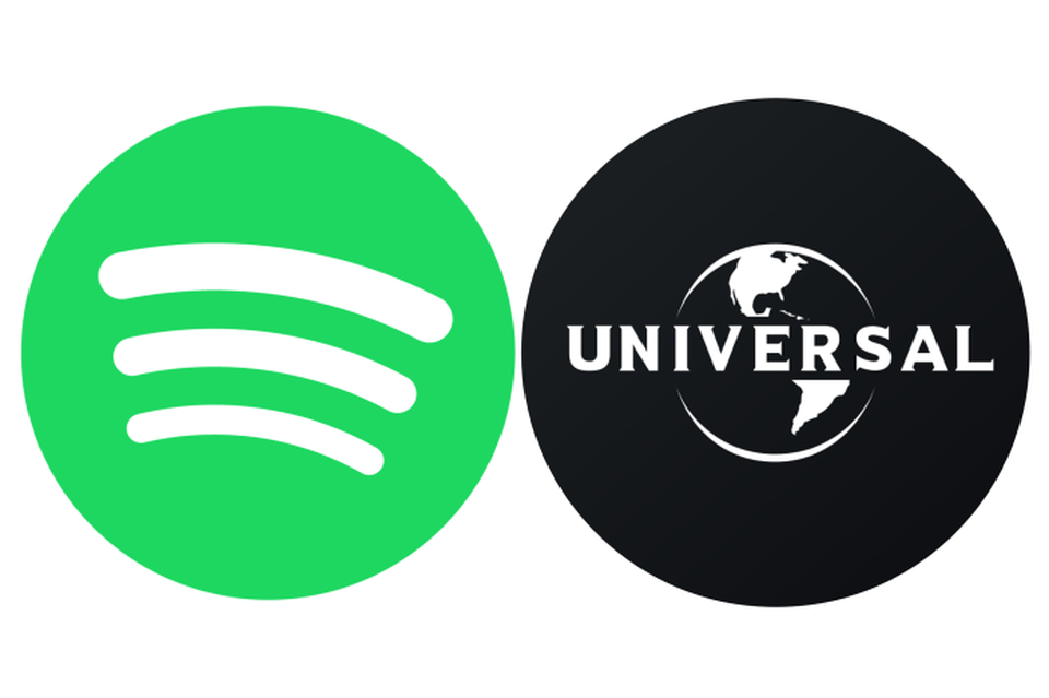 Spotify и UMG заключили сделку о пакете для суперфанатов на базе Streaming 2.0