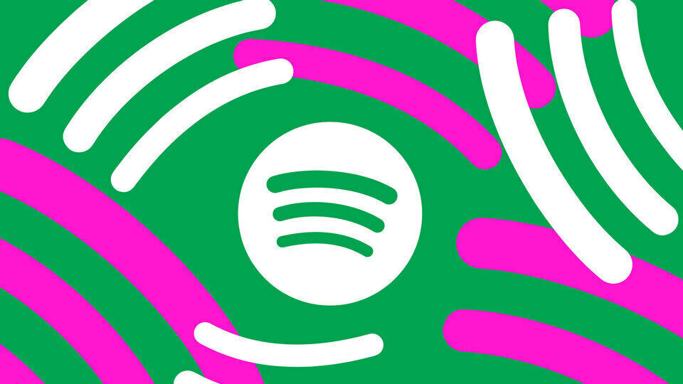 Библиотека Anna's Archive спиратила 86 миллионов треков Spotify