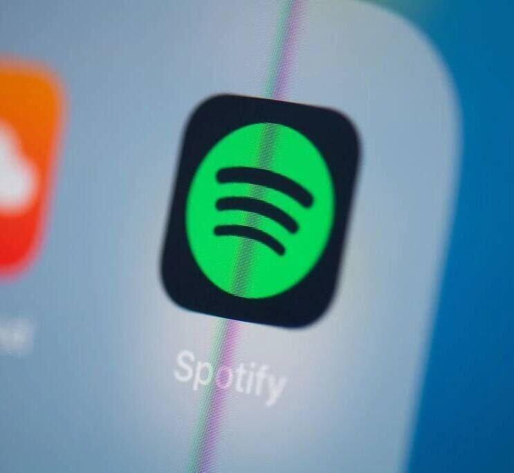 Spotify пообещал к концу года охватить 400 млн пользователей