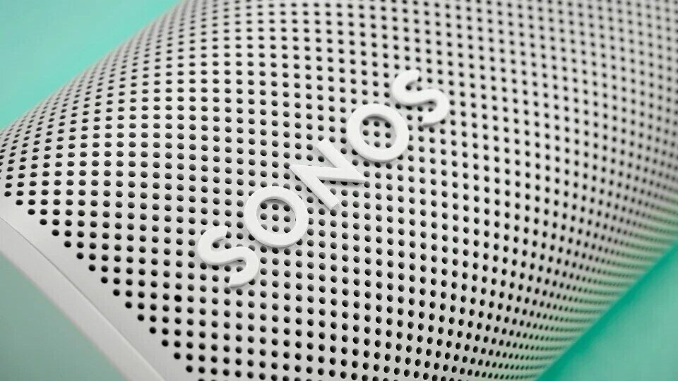 Новинки Sonos-2024: наушники, телеприставки и не только
