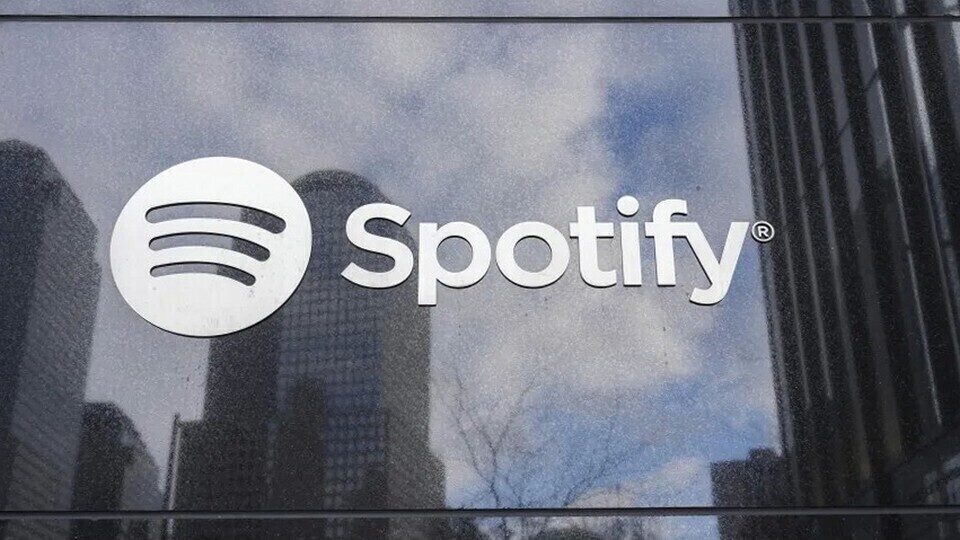 Spotify HiFi может появиться до конца года в комплекте с аудиокнигами