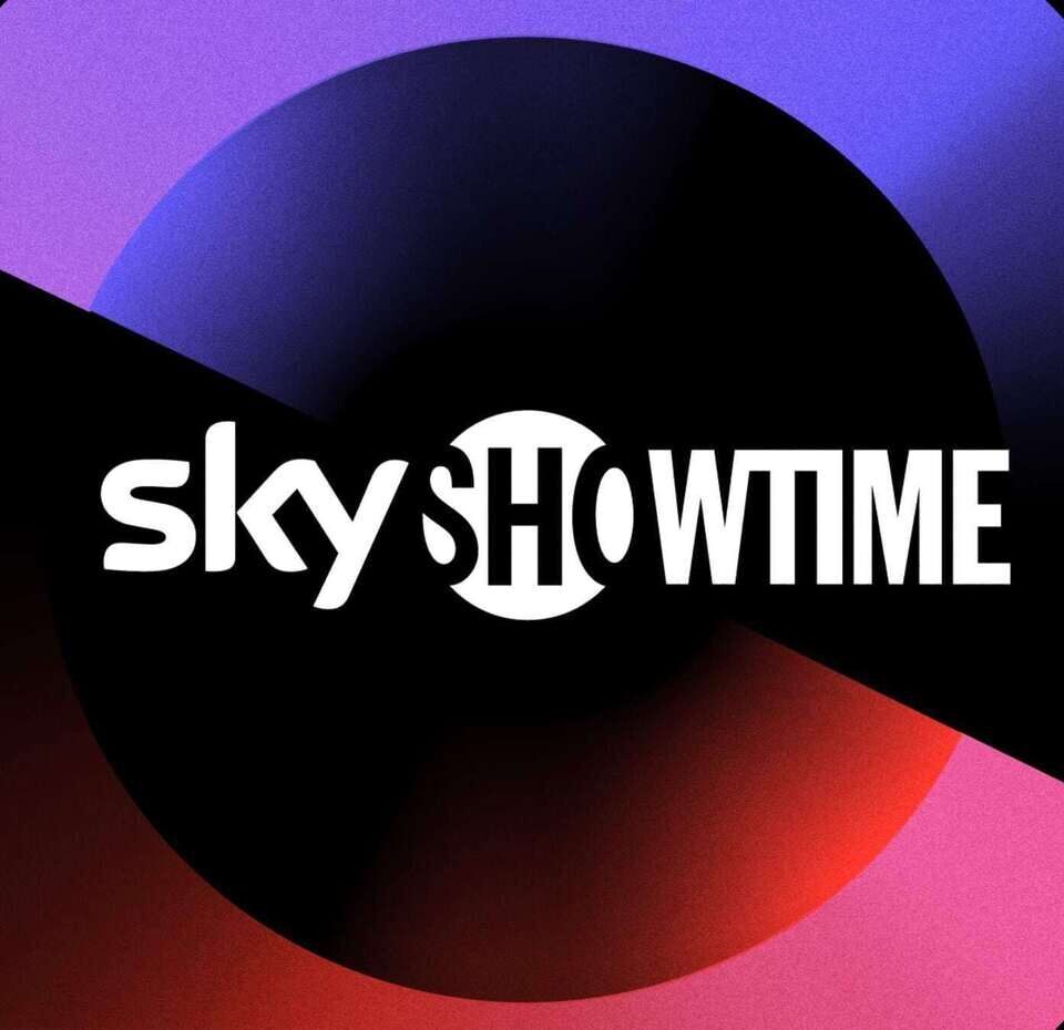 Стриминговый сервис SkyShowtime заработает в 2022 году в 22 странах Европы
