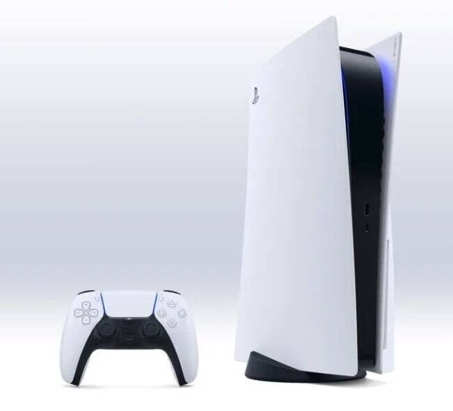Бета-обновление для Sony PlayStation 5 открыло возможность вывода 3D-звука через динамики телевизора