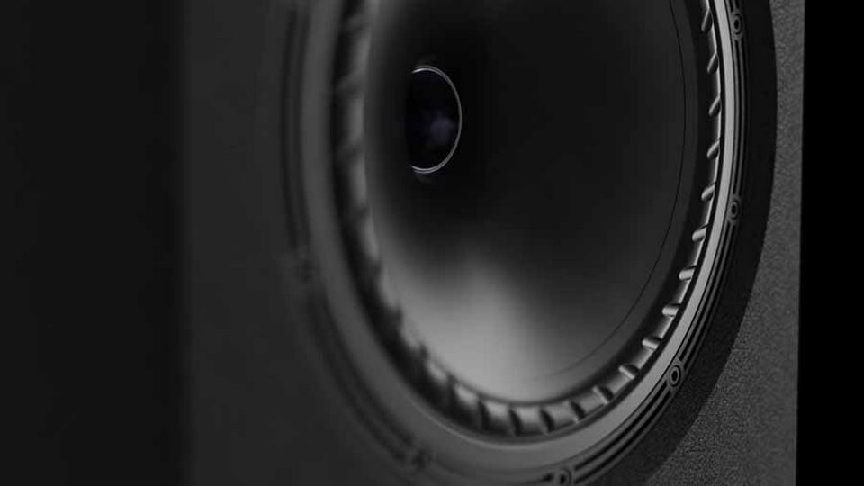 Fyne Audio начнет продажи своих громких домашнее-кинотеатральных мониторов с Индии