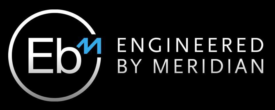EbM от Meridian Audio представит на CES 2023 технологию Vibrohaptic Audio