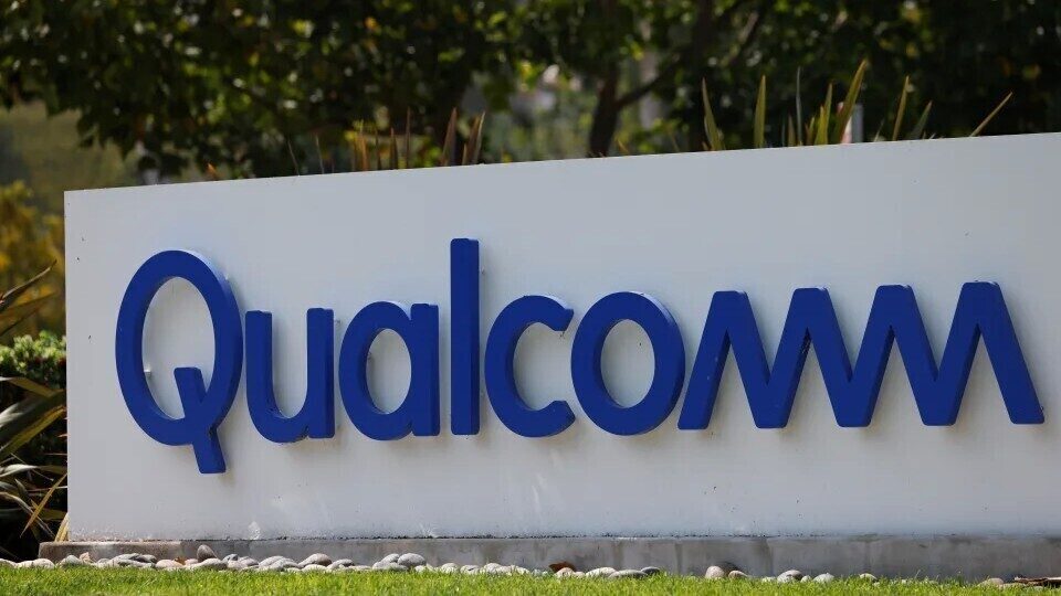 Qualcomm применит Wi-Fi в беспроводных наушниках