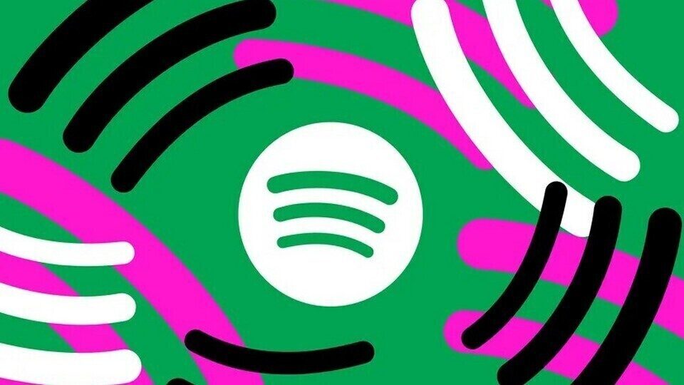 Базовый план Spotify: те же деньги и без аудиокниг