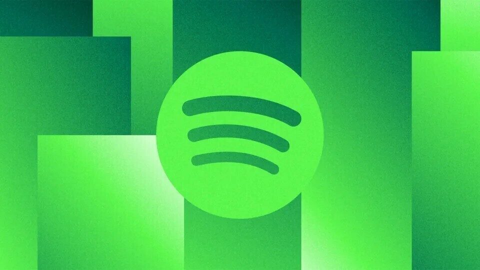 Spotify обвиняется в торговле с нагрузкой
