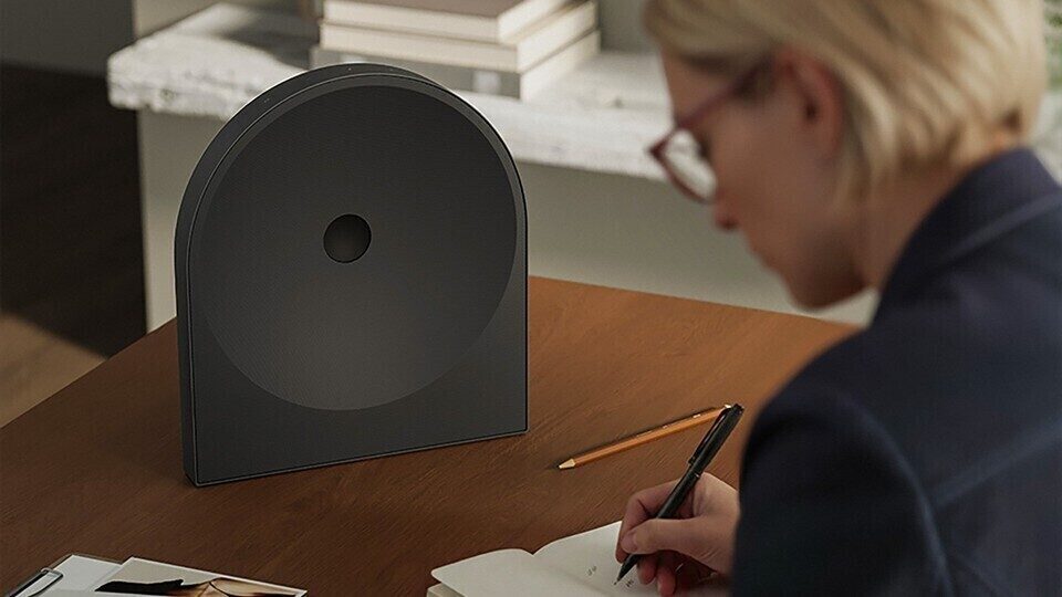 Аудио системы Samsung 2026: Music Studio 7, саундбары Q-Series и модели Sound Tower