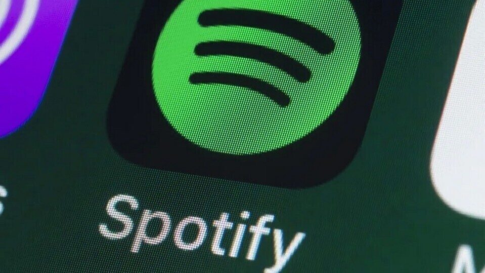 В Spotify появится предзакачка миксов для прослушивания офлайн